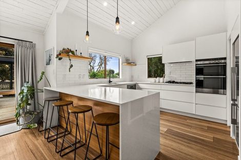 Photo of property in 24 Ngarimu Crescent, Taradale, Napier, 4112