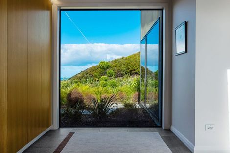 Photo of property in 68 Onekainga Rise, Whananaki, Hikurangi, 0181