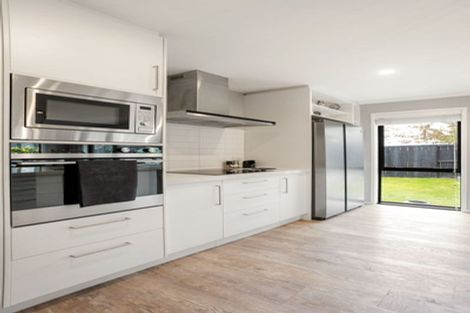 Photo of property in 4/13 Walmsley Street, Kihikihi, Te Awamutu, 3800