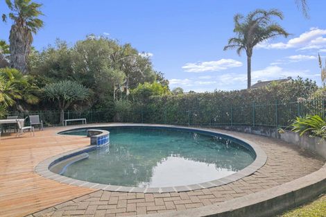 Photo of property in 3 Greenway Rise, Gulf Harbour, Whangaparaoa, 0930