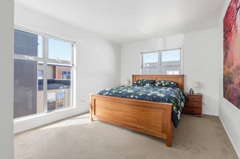 Photo of property in 9u1 Vialou Street, Hamilton Central, Hamilton, 3204