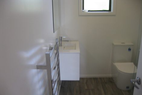 Photo of property in 57 Mills Road, Brooklyn, Wellington, 6021