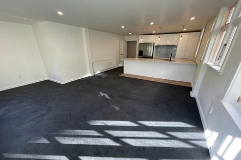 Photo of property in 19 Falkland Street, Maori Hill, Dunedin, 9010