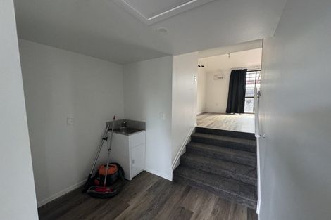 Photo of property in 32 John Walker Drive, Manurewa, Auckland, 2102