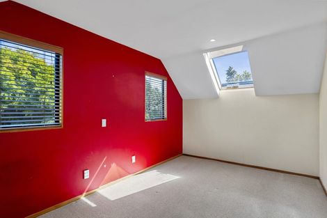 Photo of property in 39b Strowan Road, Strowan, Christchurch, 8052