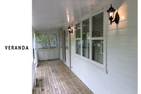 Photo of property in 2a Waller Avenue, Bucklands Beach, Auckland, 2012