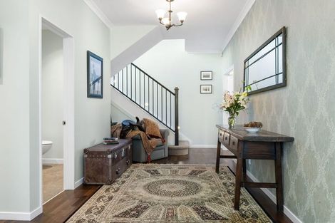 Photo of property in 387 West Melton Road, West Melton, Christchurch, 7675