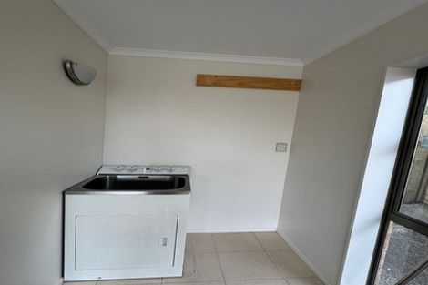 Photo of property in 12 Mangerton Lane, East Tamaki Heights, Auckland, 2016