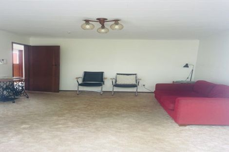 Photo of property in 57c North Road, North East Valley, Dunedin, 9010