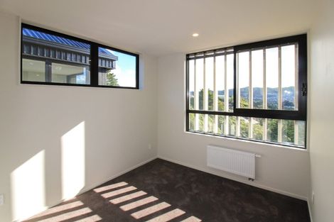 Photo of property in 6u9 Bushland Grove, Paparangi, Wellington, 6037