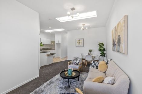 Photo of property in 47 Merton Street, Trentham, Upper Hutt, 5018