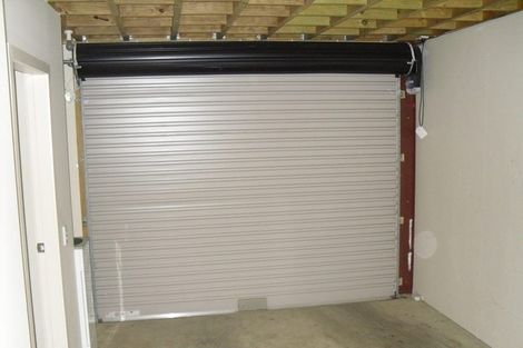 Photo of property in 4/57 Simla Crescent, Khandallah, Wellington, 6035