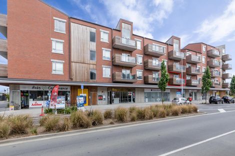 Photo of property in 104/160b Hobsonville Point Road, Hobsonville, Auckland, 0616