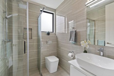 Photo of property in 32a Hewitts Road, Merivale, Christchurch, 8014
