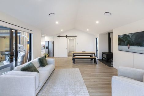 Photo of property in 34 Waitai Close, Long Bay, 0630