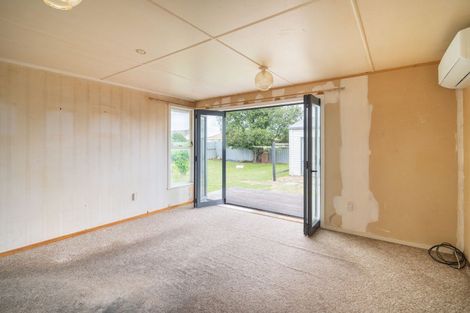 Photo of property in 84 Chatham Road, Flaxmere, Hastings, 4120