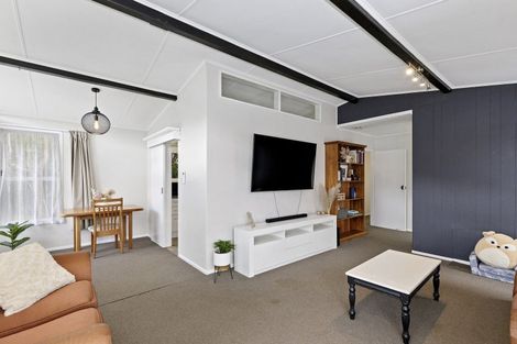 Photo of property in 14 Matariki Grove, Wainuiomata, Lower Hutt, 5014