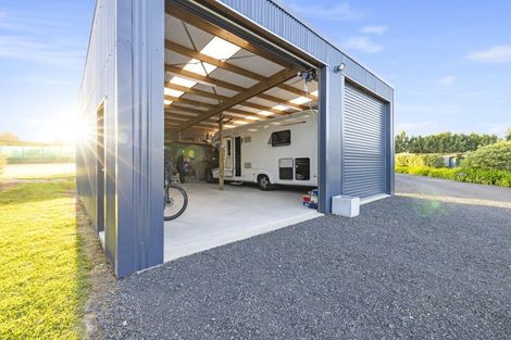 Photo of property in 105 Wharawhara Road, Tahawai, Katikati, 3178