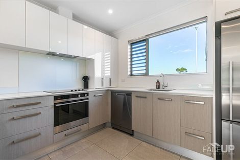 Photo of property in 8d Onekiritea Road, Hobsonville, Auckland, 0616