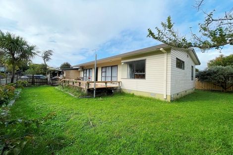 Photo of property in 3/110 Nile Road, Milford, Auckland, 0620