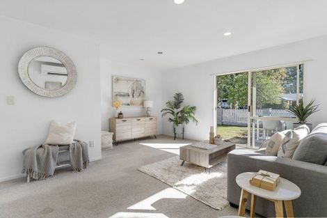 Photo of property in 53b Concord Avenue, Mount Maunganui, 3116