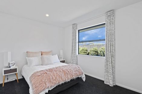 Photo of property in 93 Ledbury Drive, Rolleston, 7615