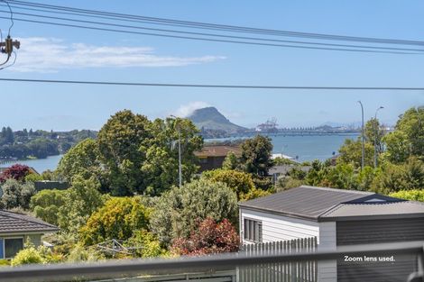 Photo of property in 26 Wickham Place, Hairini, Tauranga, 3112
