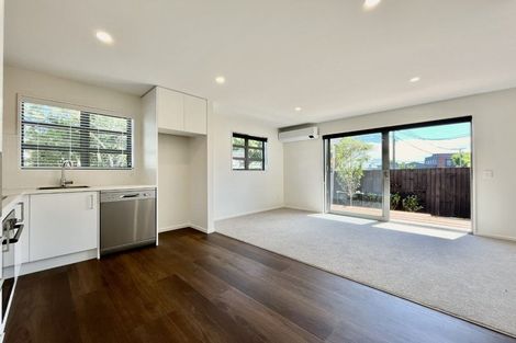 Photo of property in 1/94 Mathesons Road, Phillipstown, Christchurch, 8011
