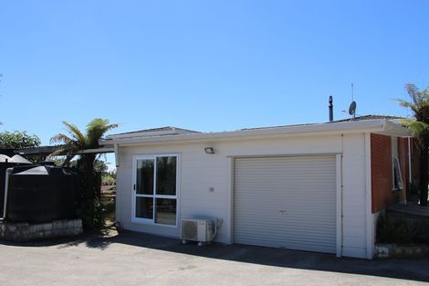 Photo of property in 3048 Old Taupo Road, Tokoroa, 3491