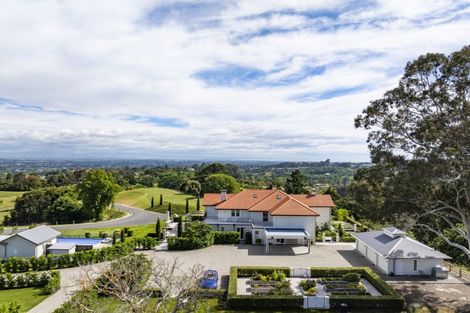 Photo of property in 152 Kopanga Road, Havelock North, Poukawa, 4130