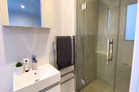 Photo of property in 10/182u London Street, Hamilton Central, Hamilton, 3204