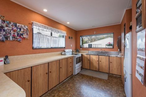 Photo of property in 16 Salisbury Road, Richmond, 7020