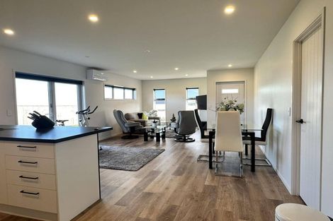 Photo of property in 6 Holly Robinson Place, Hokitika, 7882