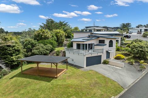 Photo of property in 9 Marina Vista Heights, Tutukaka, Whangarei, 0173