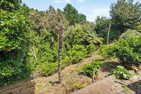 Photo of property in 14r Estates Terrace, Welcome Bay, Tauranga, 3175