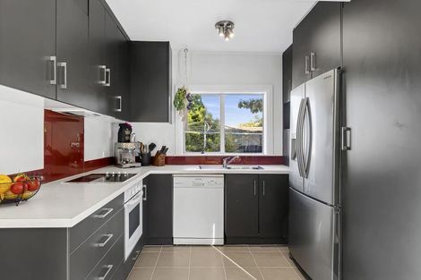Photo of property in 124 Muritai Street, Tahunanui, Nelson, 7011