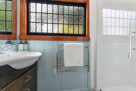 Photo of property in 9 Terrace End, Lansdowne, Masterton, 5810
