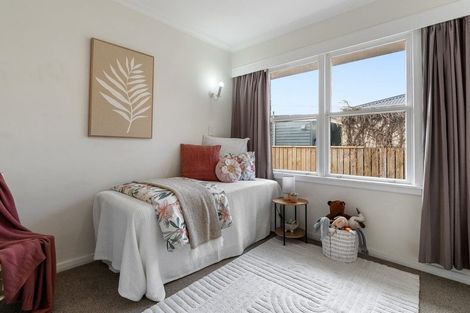 Photo of property in 169 Karori Road, Karori, Wellington, 6012
