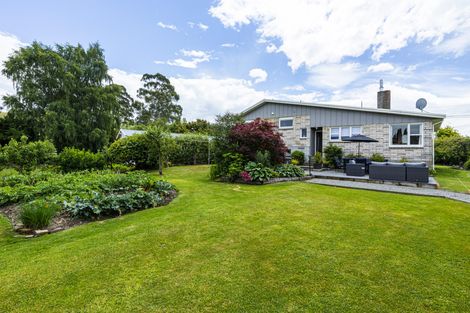 Photo of property in 22 Huffey Street, Geraldine, 7930
