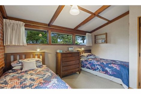 Photo of property in 1 Wayside Avenue, Burnside, Christchurch, 8053