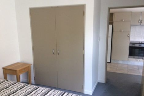 Photo of property in 210/36 Victoria Road, Mount Maunganui, 3116