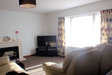 Photo of property in 1/358 Worcester Street, Linwood, Christchurch, 8011