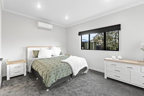 Photo of property in 2 Pharazyn Street, Feilding, 4702