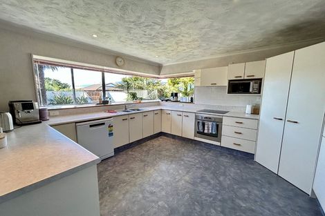 Photo of property in 12 King Street, Richmond, 7020