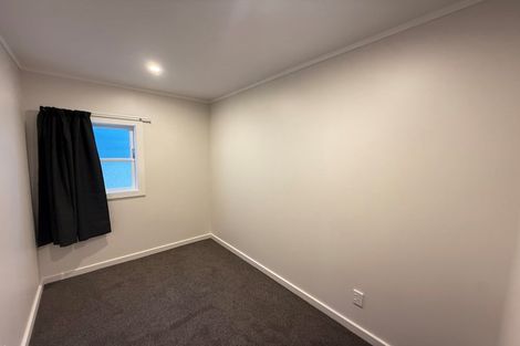 Photo of property in 42 Colombo Street, Newtown, Wellington, 6021