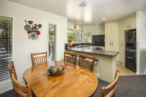 Photo of property in 68 Olympus Way, Richmond, 7020