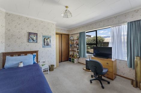 Photo of property in 143 Nayland Road, Stoke, Nelson, 7011