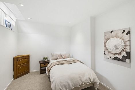 Photo of property in 7 Tangahoe Street, Paekakariki, 5034