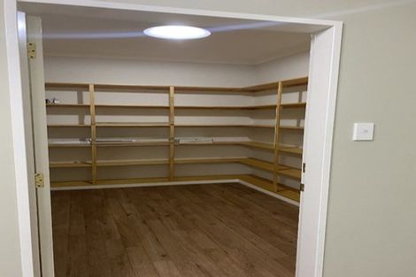 Photo of property in 90 Fairfield Road, Levin, 5510