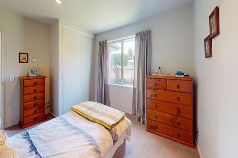 Photo of property in 4 Moore Street, Ashburton, 7700